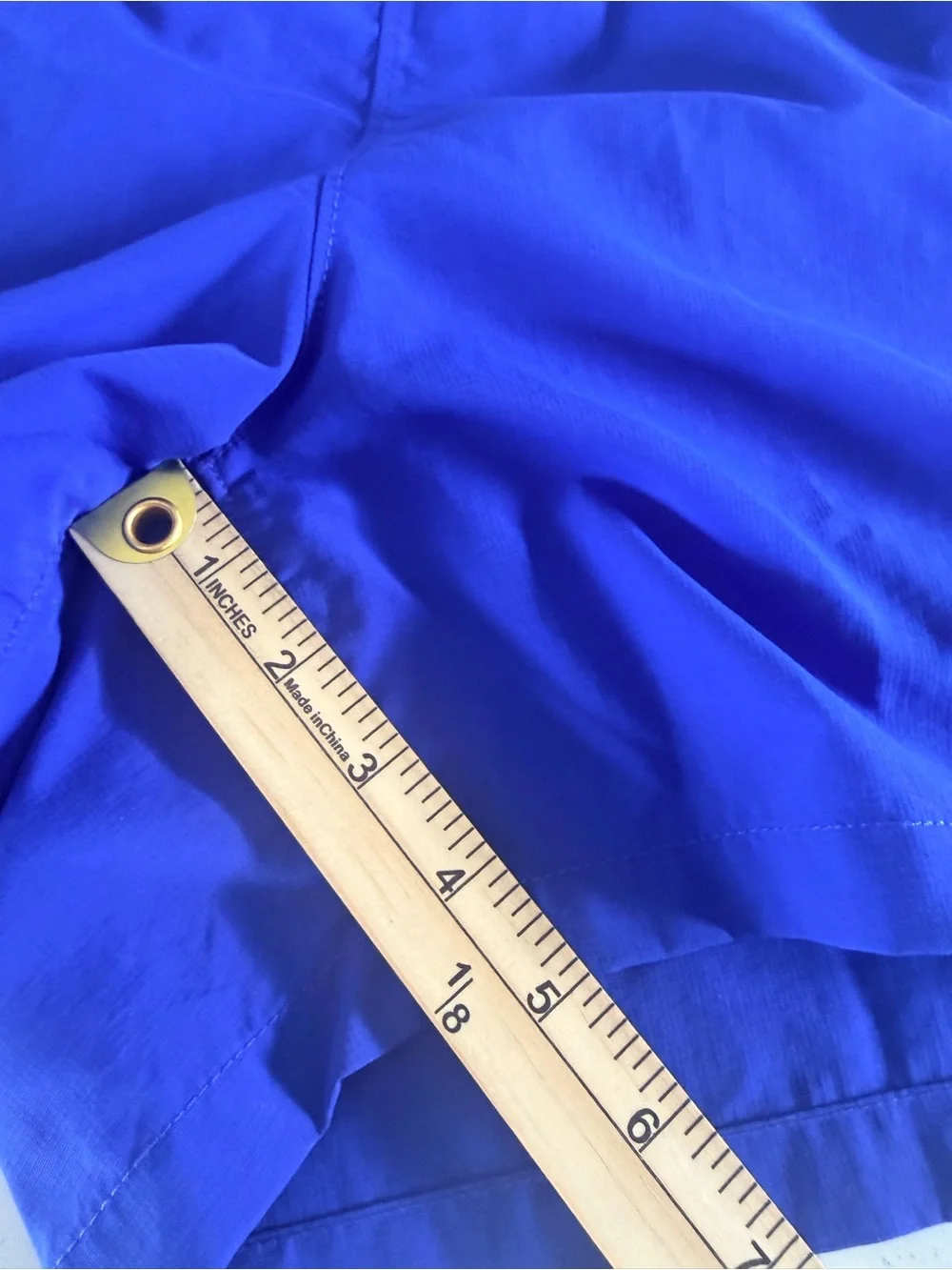 The North Face breathable athletic